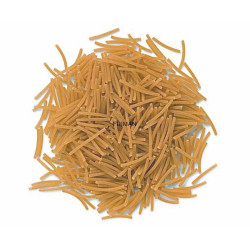 FIDEOS N4 1/5Kg (50 rac.)